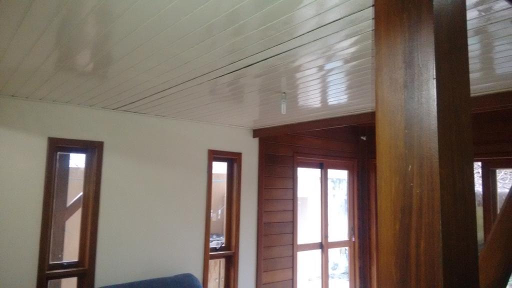 Pousada Lembranca Florianópolis Екстериор снимка