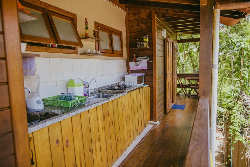 Pousada Lembranca Florianópolis Екстериор снимка